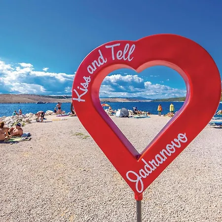 Amazing In * Crikvenica