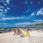In With Wifi Crikvenica