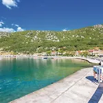 In With Wifi * Crikvenica