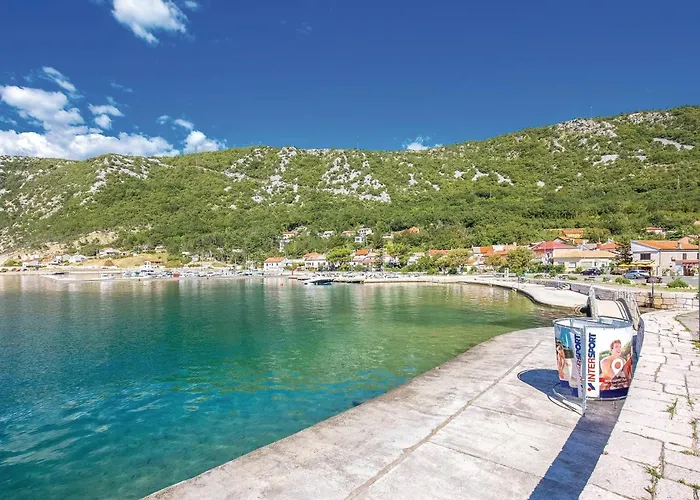 Amazing In * Crikvenica